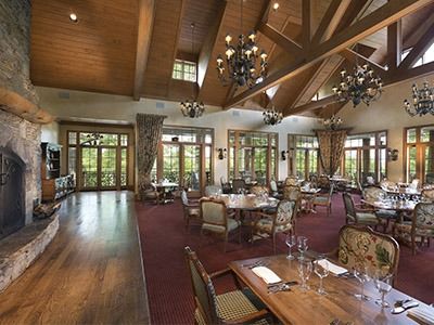 Bluegreen Club Lodges Trillium. Ascend Resort Collection Cashiers Exterior photo